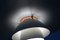 Mid-Century PH4 Pendant Lamp by Poul Henningsen for Louis Poulsen, 1960s 14