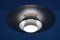 Mid-Century PH4 Pendant Lamp by Poul Henningsen for Louis Poulsen, 1960s 12