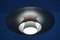 Mid-Century PH4 Pendant Lamp by Poul Henningsen for Louis Poulsen, 1960s 18