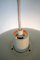 Mid-Century PH4 Pendant Lamp by Poul Henningsen for Louis Poulsen, 1960s 4