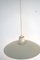 Mid-Century PH4 Pendant Lamp by Poul Henningsen for Louis Poulsen, 1960s 2