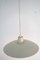 Mid-Century PH4 Pendant Lamp by Poul Henningsen for Louis Poulsen, 1960s 6