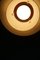 Mid-Century PH4 Pendant Lamp by Poul Henningsen for Louis Poulsen, 1960s 9