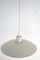 Mid-Century PH4 Pendant Lamp by Poul Henningsen for Louis Poulsen, 1960s 3