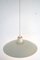 Mid-Century PH4 Pendant Lamp by Poul Henningsen for Louis Poulsen, 1960s 5