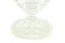 Antique Cut Glass Jar, 1860 10