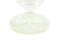 Antique Cut Glass Jar, 1860 7