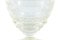 Antique Cut Glass Jar, 1860 8