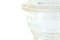 Antique Cut Glass Jar, 1860 2