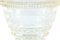 Antique Cut Glass Jar, 1860 4