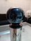 Vase Sculpture par Mario Bertozzi pour Ceramica Marber 3