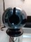 Vase Sculpture par Mario Bertozzi pour Ceramica Marber 5