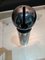 Sculpture Vase by Mario Bertozzi for Ceramica Marber 2