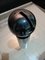 Vase Sculpture par Mario Bertozzi pour Ceramica Marber 7