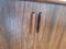 Credenza in palissandro di Henning Kjaernulf per Bruno Hansen, anni '50, Immagine 10