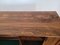 Sideboard in Rosewood by Henning Kjaernulf for Bruno Hansen, 1950s, Image 8