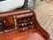 Small Desk with Secret Drawers 7