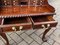 Small Desk with Secret Drawers 6