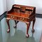 Small Desk with Secret Drawers 1