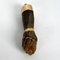 Touch Wood Mano Figa Charm Pendant, 1930s 14