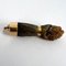 Touch Wood Mano Figa Charm Pendant, 1930s 16
