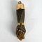 Touch Wood Mano Figa Charm Pendant, 1930s 13