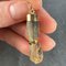 Touch Wood Mano Figa Charm Pendant, 1930s 9