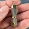 Touch Wood Mano Figa Charm Pendant, 1930s 7