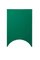 Large Bridges Cabinet in Green by Muller Van Severen for BD Barcelona 3