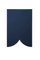 Large Bridges Cabinet in Blue by Muller Van Severen for BD Barcelona 3