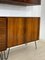 Rosewood Wall Unit by Kai Kristiansen, Image 10