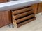 Rosewood Wall Unit by Kai Kristiansen 3