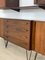 Rosewood Wall Unit by Kai Kristiansen 8
