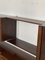 Rosewood Wall Unit by Kai Kristiansen 7