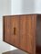 Rosewood Wall Unit by Kai Kristiansen, Image 5