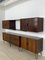 Rosewood Wall Unit by Kai Kristiansen 4