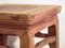 Antique Oriental Coffee Table, 1850, Image 5