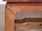 Antique Oriental Coffee Table, 1850, Image 8