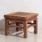 Antique Oriental Coffee Table, 1850, Image 1