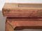 Antique Oriental Coffee Table, 1850, Image 7