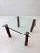 Dining Table by Marco Zanuso for Zanotta, 1984 2