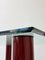 Dining Table by Marco Zanuso for Zanotta, 1984 4