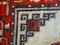 Handgeknüpfter mongolischer Vintage Teppich, 1970er 6