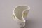 Jarrón modelo 2646 de Beate Kuhn para Rosenthal, años 50, Imagen 10