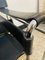B3 Wassily Chair by Marcel Breuer for Gavina 11