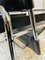 Sedia B3 Wassily di Marcel Breuer per Gavina, Immagine 14