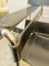 B3 Wassily Chair by Marcel Breuer for Gavina 5