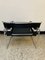 B3 Wassily Chair by Marcel Breuer for Gavina 6