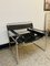 Sedia B3 Wassily di Marcel Breuer per Gavina, Immagine 2