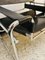 B3 Wassily Chair by Marcel Breuer for Gavina 15
